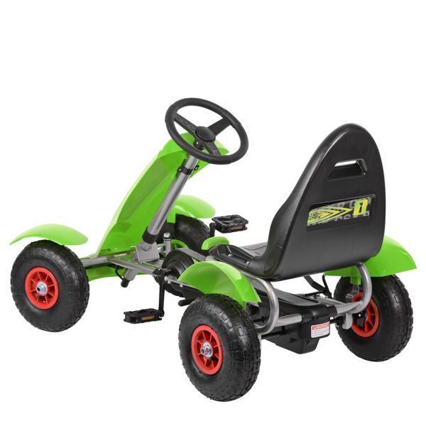Карт М 1450-5 (арт. 39005) &mdash; купити в Україні |  Колисочка