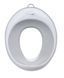 Дитяче сидіння для унітазу FreeON, white (арт. 49607) &mdash; фото 1 купить в Украине |  Колисочка