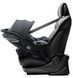 Автокресло Bair Shuttle i-size GM-02 graphite midnight (арт. 681546) &mdash; фото 7 купить в Украине |  Колисочка