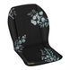 Вкладка для коляски Lionelo SEATLINER GOLDEN MOMENTS BLACK (арт. 77671145) &mdash; фото 1 купити в Україні | KolysochkaBaby