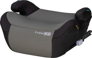 Бустер FreeON Taurus Fix, brown (арт. 49362) &mdash; купить в Украине |  Колисочка