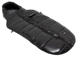 Зимний конверт Bair Nordie black moncler (арт. 681037) &mdash; купить в Украине |  Колисочка