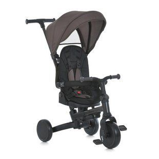Велосипед MT 1036 brown (арт. 315007) &mdash; купити в Україні |  Колисочка