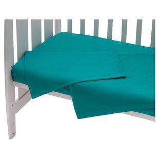 Сменный комплект Babyroom Gold RG-08 бирюзовый (арт. 681932) &mdash; купить в Украине |  Колисочка