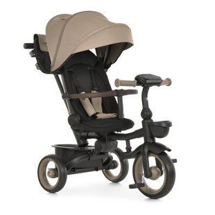 Велосипед MT 1038-1 Nougat Beige (арт. 338418) &mdash; купити в Україні |  Колисочка