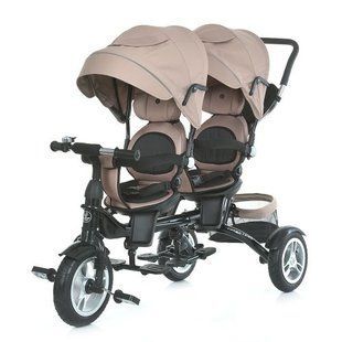Велосипед MT 1004DUOS-3 (арт. 337178) &mdash; купити в Україні |  Колисочка