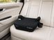 Бустер VELANO Primo i-Size 125&ndash;150 см, ISOFIX + підстаканник, black (арт. 48142) &mdash; фото 6 купить в Украине |  Колисочка