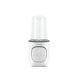 Подогреватель бутылочек Lionelo THERMUP 2.0 WHITE (арт. 59875424) &mdash; фото 1 купить в Украине |  Колисочка