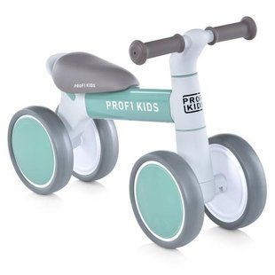 Биговел детский PROFI KIDS 7 д. MBB 1014-3 (арт. 292930) &mdash; купити в Україні |  Колисочка
