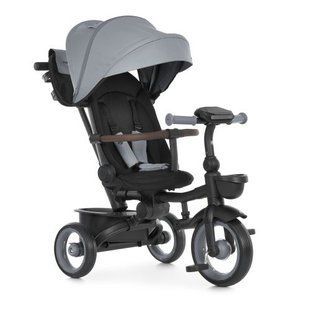 Велосипед MT 1038-1 Owl Gray (арт. 338419) &mdash; купити в Україні |  Колисочка