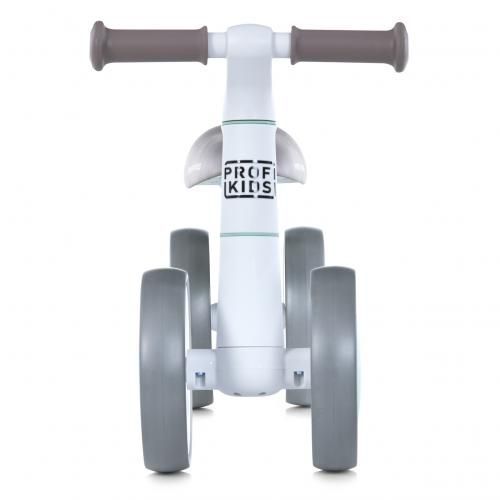 Биговел детский PROFI KIDS 7 д. MBB 1014-3 (арт. 292930) &mdash; купити в Україні | KolysochkaBaby