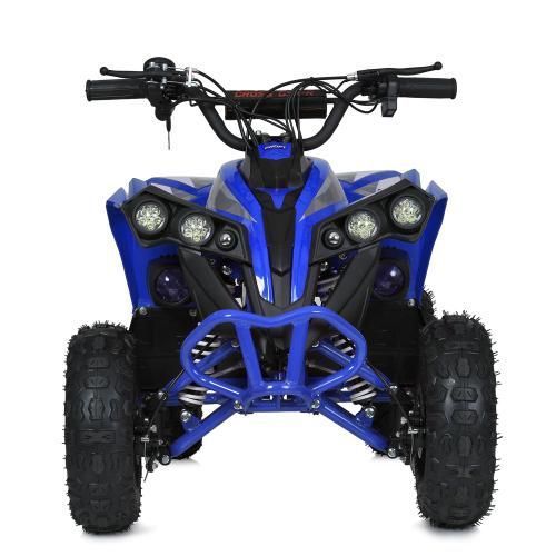 Квадроцикл E-XBW-1200-4(MP3) (арт. 307306) &mdash; купить в Украине | KolysochkaBaby