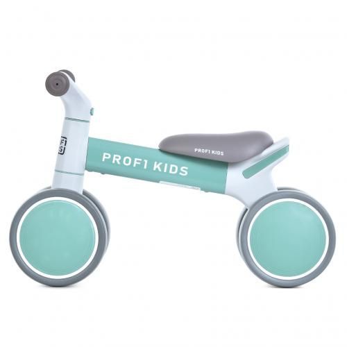 Биговел детский PROFI KIDS 7 д. MBB 1014-3 (арт. 292930) &mdash; купити в Україні | KolysochkaBaby