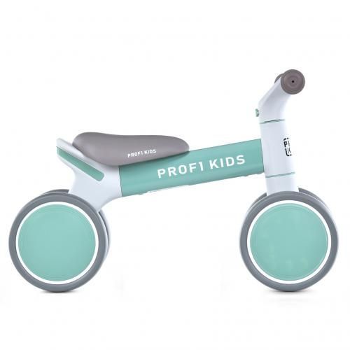 Биговел детский PROFI KIDS 7 д. MBB 1014-3 (арт. 292930) &mdash; купити в Україні | KolysochkaBaby