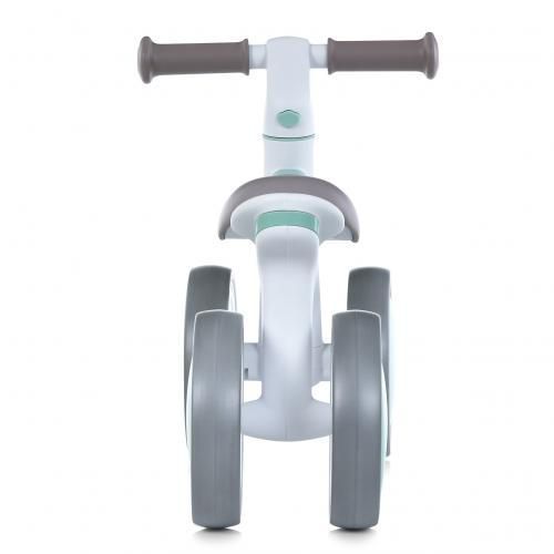 Биговел детский PROFI KIDS 7 д. MBB 1014-3 (арт. 292930) &mdash; купити в Україні | KolysochkaBaby