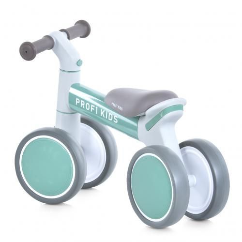 Биговел детский PROFI KIDS 7 д. MBB 1014-3 (арт. 292930) &mdash; купити в Україні | KolysochkaBaby