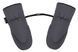 Рукавиці Bair Cozy Mitts smoke graphite графіт (арт. 681779) &mdash; фото 2 купити в Україні |  Колисочка