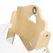 Стульчик для кормления Lionelo FLORIS NATURAL WHITE (арт. 34621806) &mdash; фото 3 купить в Украине | KolysochkaBaby