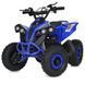 Квадроцикл E-XBW-1200-4(MP3) (арт. 307306) &mdash; фото 1 купить в Украине | KolysochkaBaby