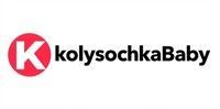 KolysochkaBaby &mdash; дитячий інтернет-магазин