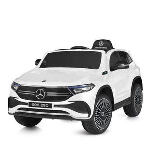 Машина M 5027EBLR-1 (арт. 283473) &mdash; купити в Україні |  Колисочка