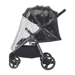 Дощовик Espiro Wave, Wave Pro, Pearl, Wind (арт. 5905683801713) &mdash; купити в Україні |  Колисочка