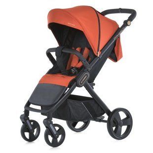 Коляска детская ME 1053-3 DYNAMIC PRO Redwood (арт. 288265) &mdash; купити в Україні |  Колисочка