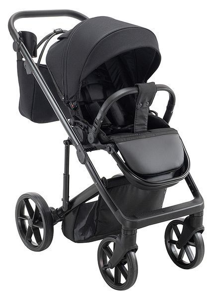Коляска 2 в 1 Adamex Dolce Lux TK-163 (арт. 681880) &mdash; купить в Украине | KolysochkaBaby