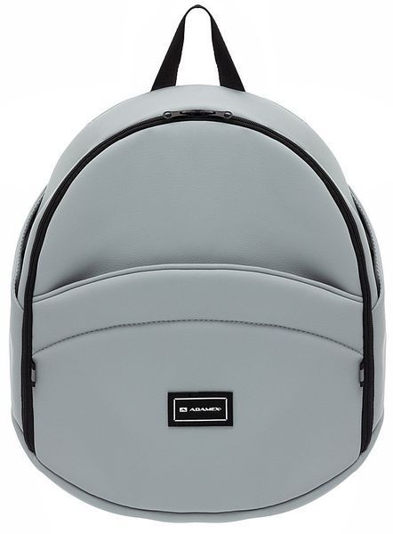 Коляска 2 в 1 Adamex Blanc Tip PS-46 (арт. 680702) &mdash; купить в Украине | KolysochkaBaby