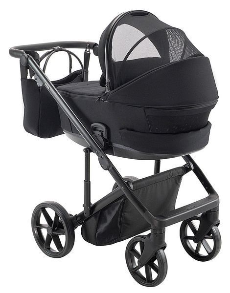 Коляска 2 в 1 Adamex Dolce Lux TK-163 (арт. 681880) &mdash; купить в Украине | KolysochkaBaby