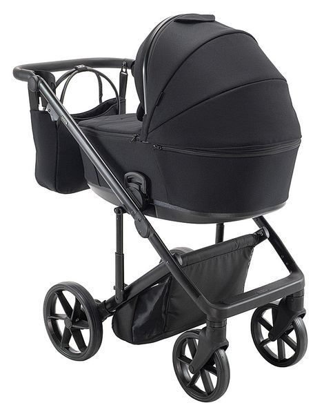 Коляска 2 в 1 Adamex Dolce Lux TK-163 (арт. 681880) &mdash; купить в Украине | KolysochkaBaby