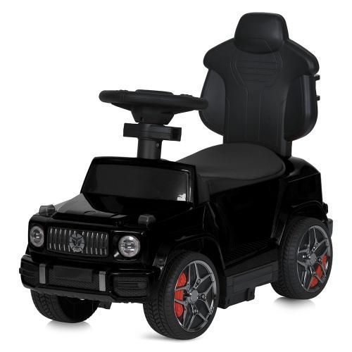 Машина M 5795ABLR-2 (арт. 294306) &mdash; купить в Украине |  Колисочка