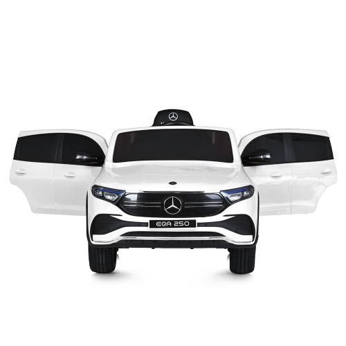 Машина M 5027EBLR-1 (арт. 283473) &mdash; купити в Україні |  Колисочка