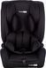 Автокрісло FreeON Modus, i-size 76-150 см, black (арт. 48190) &mdash; фото 1 купити в Україні |  Колисочка