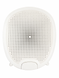 Дитяче крісло для купання з термометром, білий, Babyhood (BH-222W) (арт. BH-222W) &mdash; фото 4 купити в Україні |  Колисочка