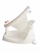 Дитяче крісло для купання з термометром, білий, Babyhood (BH-222W) (арт. BH-222W) &mdash; фото 2 купити в Україні |  Колисочка