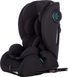 Автокрісло FreeON Modus, i-size 76-150 см, black (арт. 48190) &mdash; фото 2 купити в Україні |  Колисочка
