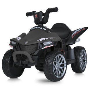 Квадроцикл M 5730EL-11 (арт. 291080) &mdash; купити в Україні |  Колисочка