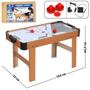 Настольная игра A0033 (арт. 320338) &mdash; купити в Україні | KolysochkaBaby
