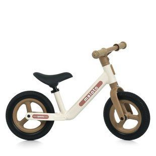 Биговел детский 10 д. MBB 1047-4 (арт. 312009) &mdash; купити в Україні | KolysochkaBaby