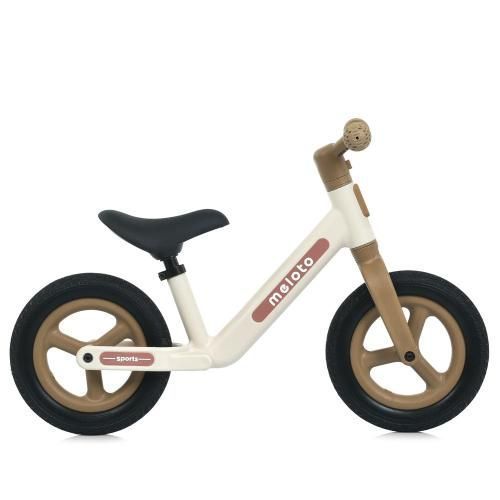 Биговел детский 10 д. MBB 1047-4 (арт. 312009) &mdash; купити в Україні | KolysochkaBaby