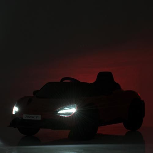 Машина M 5726EBLR-3 (арт. 293810) &mdash; купити в Україні |  Колисочка
