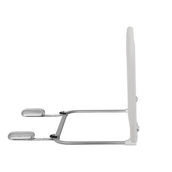 Защитный бортик для кровати Lionelo Lora Beige Sand (арт. 98114733) &mdash; купити в Україні |  Колисочка