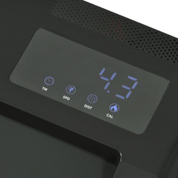 Тренажер MS 4800-2 (арт. 331345) &mdash; купить в Украине |  Колисочка