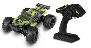 Радіокерована машинка Overmax X-Monster 3.0 (арт. 59901462) &mdash; купити в Україні |  Колисочка