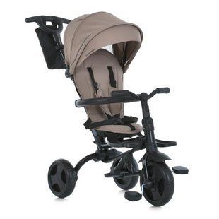 Велосипед MT 1055 Beige (арт. 315401) &mdash; купити в Україні |  Колисочка