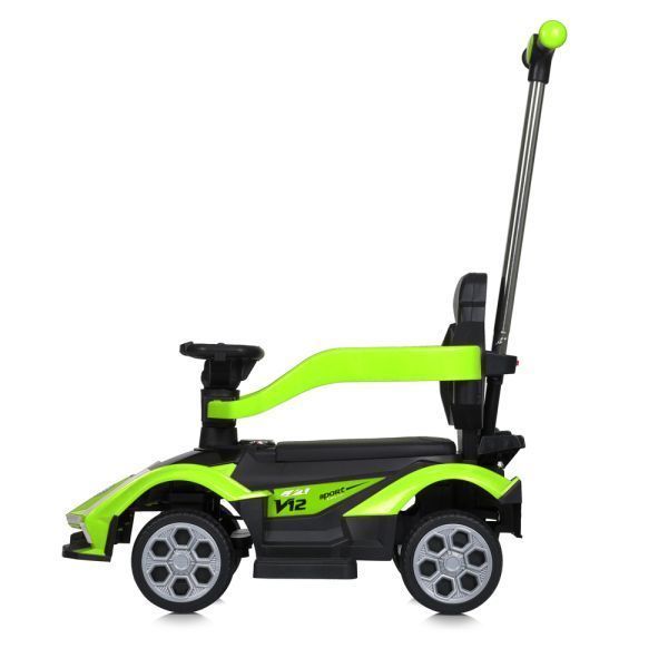 Машина M 5781EBLR-5 (арт. 306967) &mdash; купить в Украине |  Колисочка