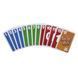 Карточная игра Skip-bo (арт. 312667) &mdash; фото 3 купить в Украине | KolysochkaBaby