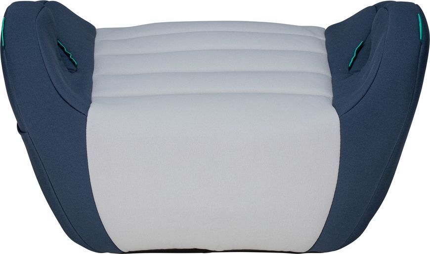 Бустер FreeON Comfy, blue - light gray (арт. 49409) &mdash; купити в Україні |  Колисочка