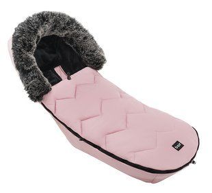Зимний конверт Bair Canada dusty pink розовый (арт. 681748) &mdash; купить в Украине |  Колисочка